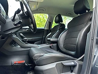 Skoda kodiaq 1.5 tsi business edition 150pk 2019 (origineel-nl), zr-952-x - afbeelding 26 van  51