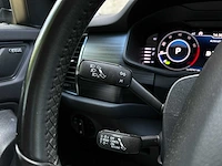 Skoda kodiaq 1.5 tsi business edition 150pk 2019 (origineel-nl), zr-952-x - afbeelding 35 van  51