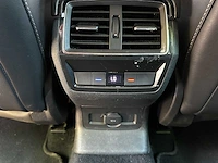 Skoda kodiaq 1.5 tsi business edition 150pk 2019 (origineel-nl), zr-952-x - afbeelding 47 van  51