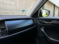 Skoda kodiaq 1.5 tsi business edition 150pk 2019 (origineel-nl), zr-952-x - afbeelding 14 van  43
