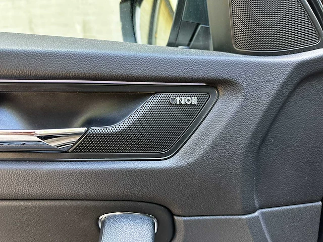 Skoda kodiaq 1.5 tsi business edition 150pk 2019 (origineel-nl), zr-952-x - afbeelding 17 van  43