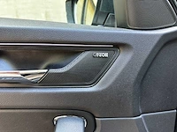 Skoda kodiaq 1.5 tsi business edition 150pk 2019 (origineel-nl), zr-952-x - afbeelding 17 van  43
