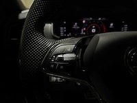 Skoda kodiaq 1.5 tsi sportline business 150pk 2021, l-565-jk - afbeelding 14 van  44