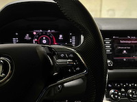 Skoda kodiaq 1.5 tsi sportline business 150pk 2021, l-565-jk - afbeelding 15 van  44