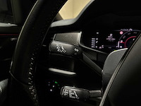 Skoda kodiaq 1.5 tsi sportline business 150pk 2021, l-565-jk - afbeelding 16 van  44