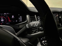 Skoda kodiaq 1.5 tsi sportline business 150pk 2021, l-565-jk - afbeelding 17 van  44