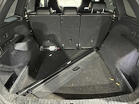 Skoda kodiaq 1.5 tsi sportline business 150pk 2021, l-565-jk - afbeelding 31 van  44