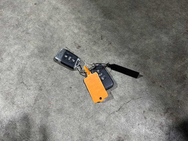 Skoda kodiaq 1.5 tsi sportline business 150pk 2021, l-565-jk - afbeelding 39 van  44