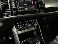 Skoda kodiaq 1.5 tsi sportline business 150pk 2021, l-565-jk - afbeelding 20 van  44