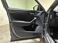 Skoda kodiaq 1.5 tsi sportline business 150pk 2021, l-565-jk - afbeelding 25 van  44