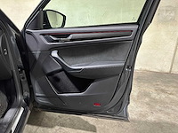 Skoda kodiaq 1.5 tsi sportline business 150pk 2021, l-565-jk - afbeelding 36 van  44