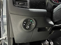 Skoda kodiaq 1.5 tsi sportline business 150pk 2021, l-565-jk - afbeelding 13 van  44