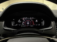 Skoda kodiaq 1.5 tsi sportline business 150pk 2021, l-565-jk - afbeelding 18 van  44