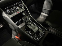 Skoda kodiaq 1.5 tsi sportline business 150pk 2021, l-565-jk - afbeelding 19 van  44