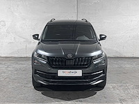 Skoda kodiaq 1.5 tsi sportline business 150pk 2021, l-565-jk - afbeelding 40 van  44