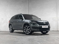 Skoda kodiaq 1.5 tsi sportline business 150pk 2021, l-565-jk - afbeelding 42 van  44