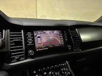 Skoda kodiaq 1.5 tsi sportline business 150pk 2021, l-565-jk - afbeelding 3 van  18