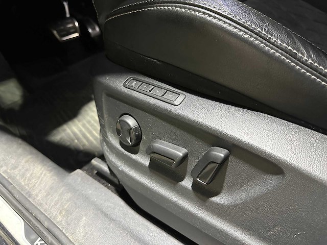 Skoda kodiaq 1.5 tsi sportline business 150pk 2021, l-565-jk - afbeelding 6 van  18