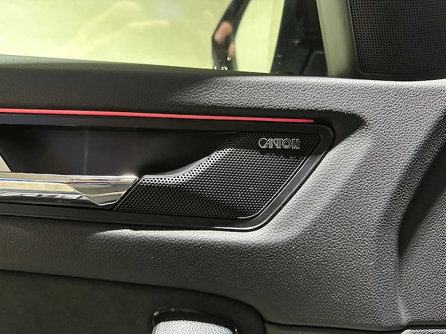 Skoda kodiaq 1.5 tsi sportline business 150pk 2021, l-565-jk - afbeelding 7 van  18