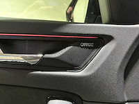 Skoda kodiaq 1.5 tsi sportline business 150pk 2021, l-565-jk - afbeelding 7 van  18