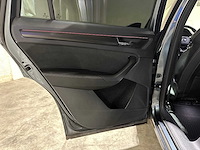 Skoda kodiaq 1.5 tsi sportline business 150pk 2021, l-565-jk - afbeelding 9 van  18