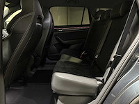 Skoda kodiaq 1.5 tsi sportline business 150pk 2021, l-565-jk - afbeelding 10 van  18