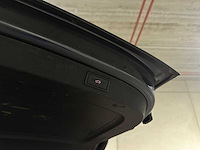 Skoda kodiaq 1.5 tsi sportline business 150pk 2021, l-565-jk - afbeelding 12 van  18