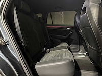 Skoda kodiaq 1.5 tsi sportline business 150pk 2021, l-565-jk - afbeelding 14 van  18