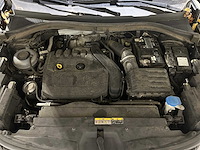 Skoda kodiaq 1.5 tsi sportline business 150pk 2021, l-565-jk - afbeelding 17 van  18