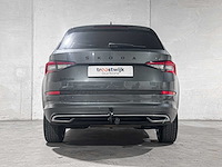 Skoda kodiaq 1.5 tsi sportline business 150pk 2021, l-565-jk - afbeelding 3 van  44