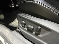 Skoda kodiaq 1.5 tsi sportline business 150pk 2021, l-565-jk - afbeelding 22 van  44