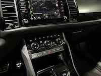 Skoda kodiaq 1.5 tsi sportline business 150pk 2021, l-565-jk - afbeelding 21 van  45