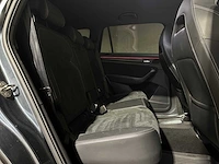 Skoda kodiaq 1.5 tsi sportline business 150pk 2021, l-565-jk - afbeelding 36 van  45