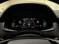 Skoda kodiaq 1.5 tsi sportline business 150pk 2021, l-565-jk - afbeelding 19 van  45
