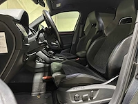 Skoda kodiaq 1.5 tsi sportline business 150pk 2021, l-565-jk - afbeelding 29 van  45