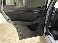 Skoda kodiaq 1.5 tsi sportline business 150pk 2021, l-565-jk - afbeelding 30 van  45