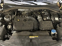 Skoda kodiaq 1.5 tsi sportline business 150pk 2021, l-565-jk - afbeelding 39 van  45