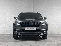 Skoda kodiaq 1.5 tsi sportline business 150pk 2021, l-565-jk - afbeelding 41 van  45