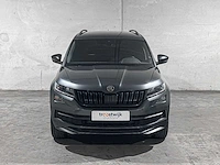 Skoda kodiaq 1.5 tsi sportline business 150pk 2021, l-565-jk - afbeelding 42 van  45