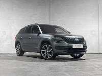 Skoda kodiaq 1.5 tsi sportline business 150pk 2021, l-565-jk - afbeelding 44 van  45