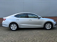 Skoda octavia 1.0 e tsi business edition,* k-006-sn - afbeelding 3 van  9