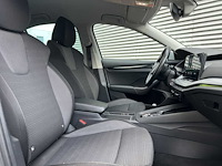 Skoda octavia 1.0 e tsi business edition,* k-006-sn - afbeelding 6 van  9