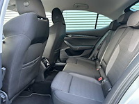 Skoda octavia 1.0 e tsi business edition,* k-006-sn - afbeelding 7 van  9