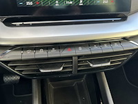 Skoda octavia 1.0 e tsi business edition,* k-006-sn - afbeelding 9 van  9
