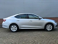Skoda octavia 1.0 e tsi business edition,* k-006-sn - afbeelding 3 van  9
