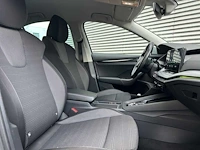 Skoda octavia 1.0 e tsi business edition,* k-006-sn - afbeelding 6 van  9