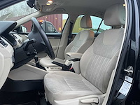 Skoda octavia 1.0 tsi greentech style business 2019 | xt-020-p - afbeelding 2 van  24