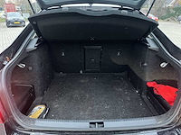 Skoda octavia 1.0 tsi greentech style business 2019 | xt-020-p - afbeelding 14 van  24