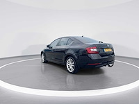 Skoda octavia 1.0 tsi greentech style business 2019 | xt-020-p - afbeelding 21 van  24