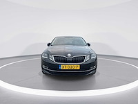 Skoda octavia 1.0 tsi greentech style business 2019 | xt-020-p - afbeelding 17 van  24
